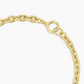Asher Statement Necklace