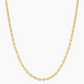 Avery Mini Necklace