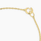 Avery Mini Necklace