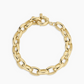 Avery Statement Bracelet