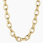 Avery Statement Necklace