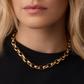 Avery Statement Necklace
