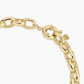 Avery Statement Necklace