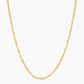 Bali Necklace