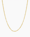 Bali Necklace