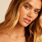 Bali Necklace