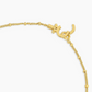 Bali Necklace