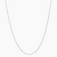 Bali Necklace