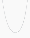 Bali Necklace