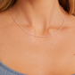 Bali Necklace