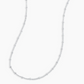 Bali Necklace