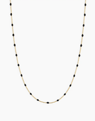 Capri Necklace