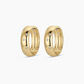 Celeste Hoops