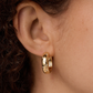 Celeste Hoops