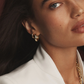 Celeste Hoops