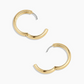 Celeste Hoops