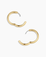 Celeste Hoops