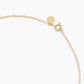 Celeste Locket Necklace