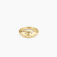 Celeste Ring