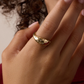 Celeste Ring