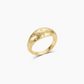 Celeste Ring