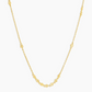 Chloe Mini Choker