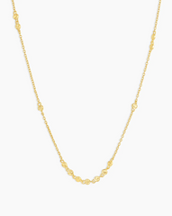 Chloe Mini Choker
