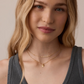 Chloe Mini Choker