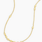 Chloe Mini Choker