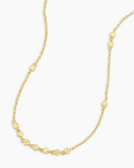 Chloe Mini Choker