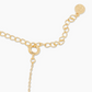 Chloe Mini Choker