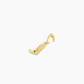 Cowboy Boot Parker Charm