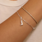 Cowboy Boot Parker Charm