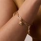 Cowbody Hat Parker Charm