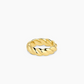 Crew Helium Ring