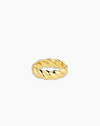 Crew Helium Ring