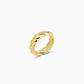 Crew Helium Ring