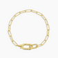 Crew Link Bracelet