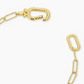 Crew Link Bracelet
