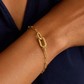 Crew Link Bracelet