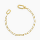 Crew Link Bracelet