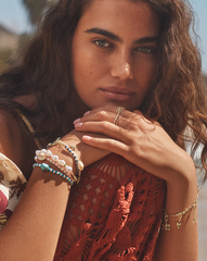 Eiffel Tower Parker Charm