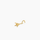 Eiffel Tower Parker Charm