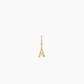 Eiffel Tower Parker Charm