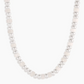 Harbor Statement Necklace