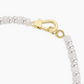 Harbor Statement Necklace