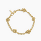 Knotty Bracelet