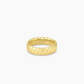 Laney Ring