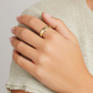 Laney Ring