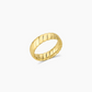 Laney Ring